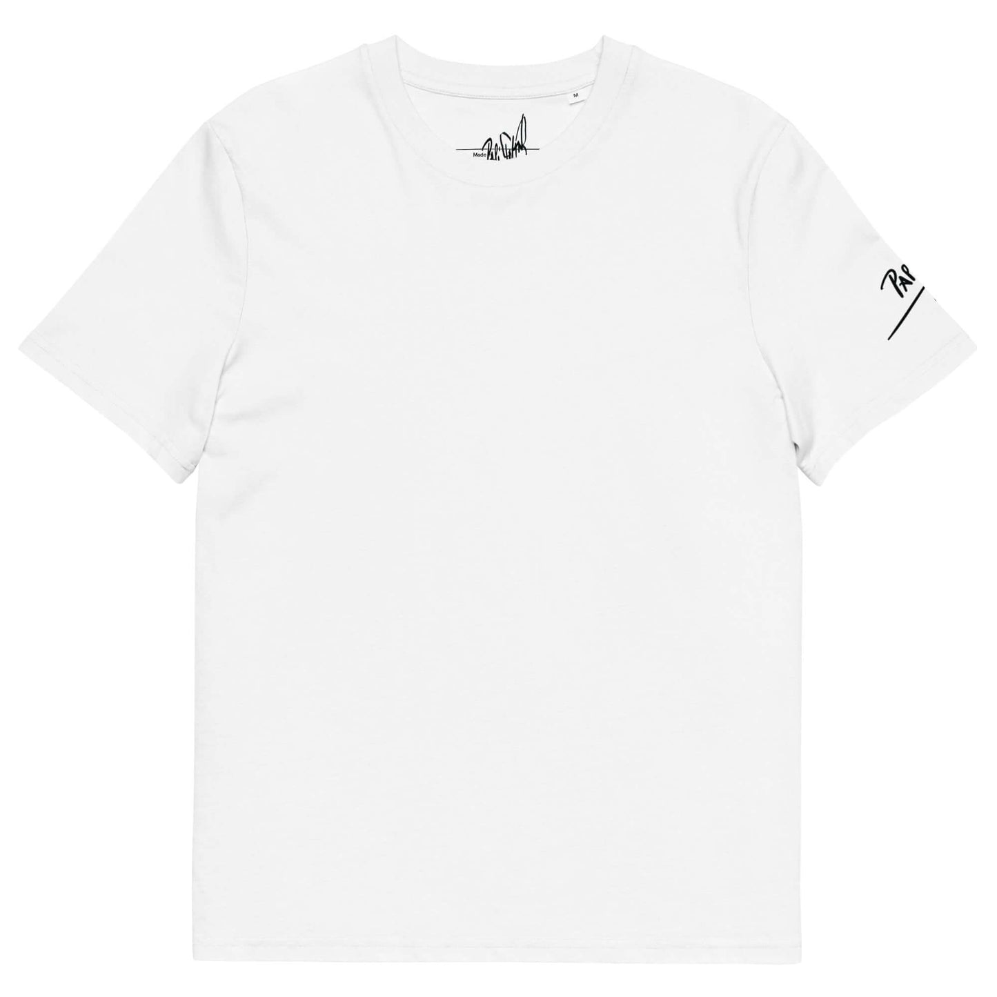 Graff Free Spirit Universe PapiJohn T-shirt