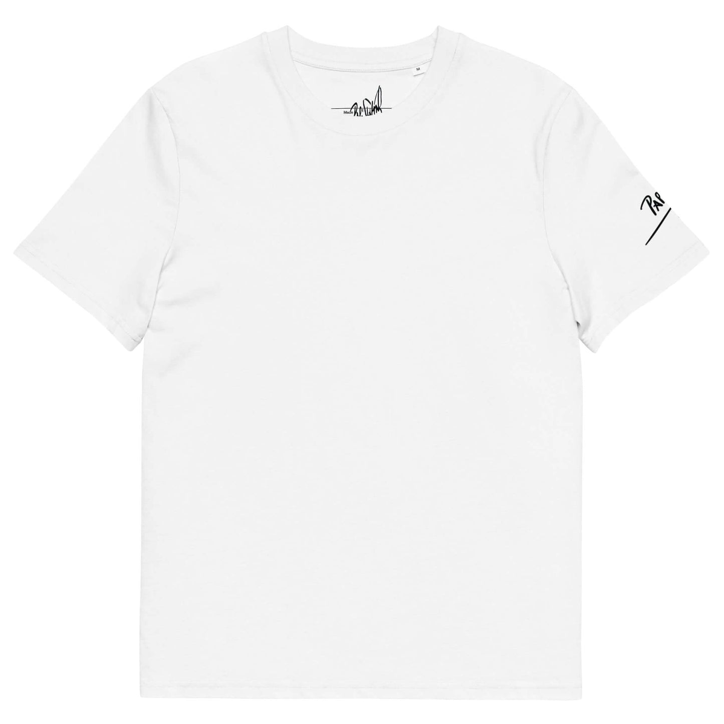 Be Yourself Universe PapiJohn Eco T-shirt