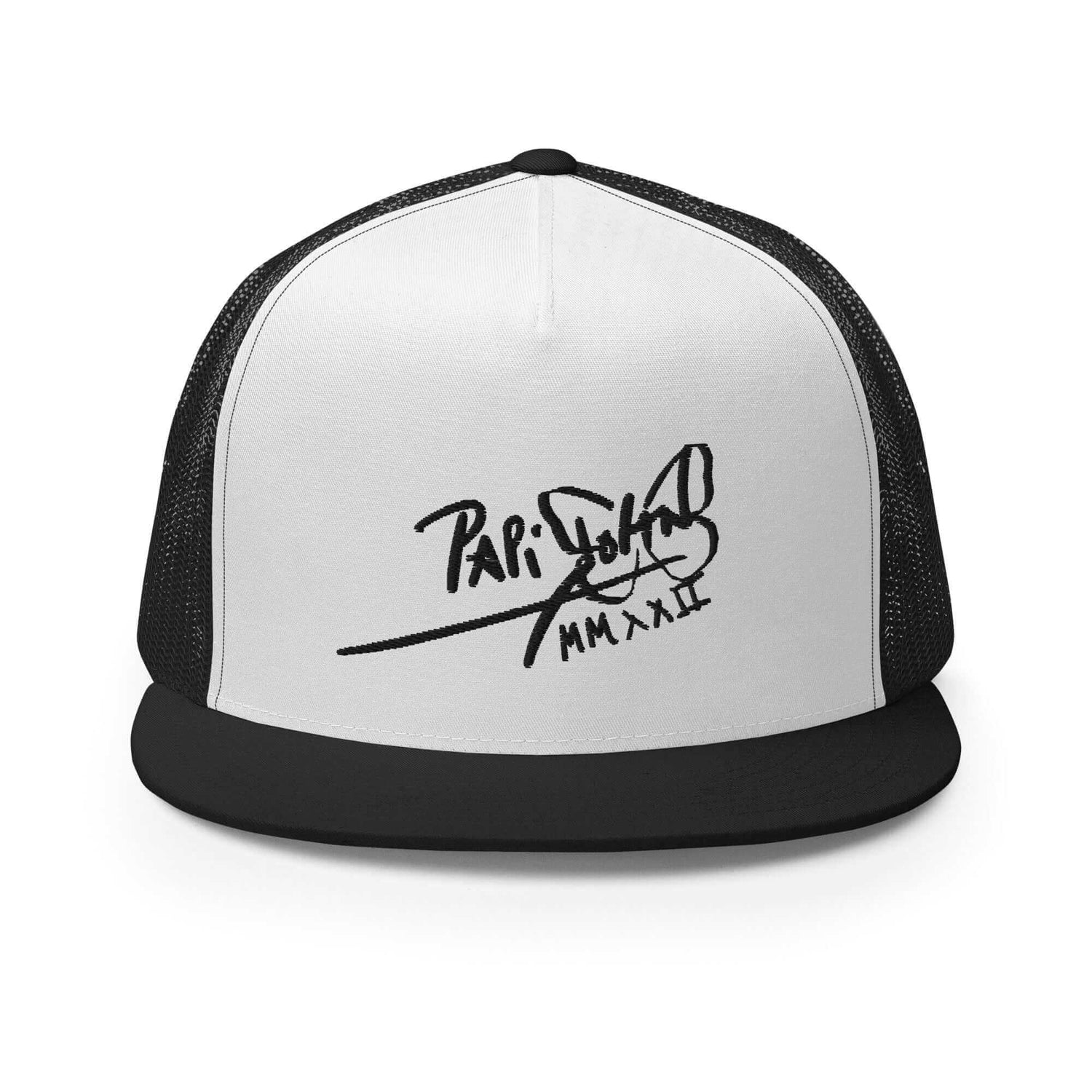 PAPIJOHN® HEADWEAR GALLERY