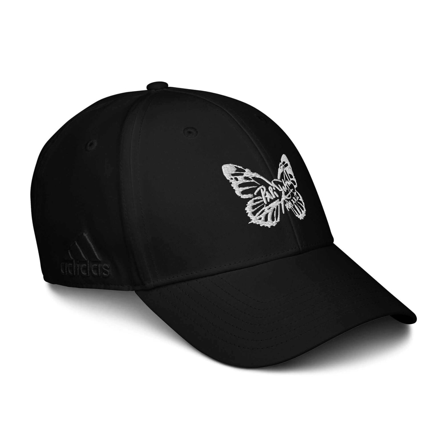 Baseball cap adidas papijohn Signature Butterfly Eco