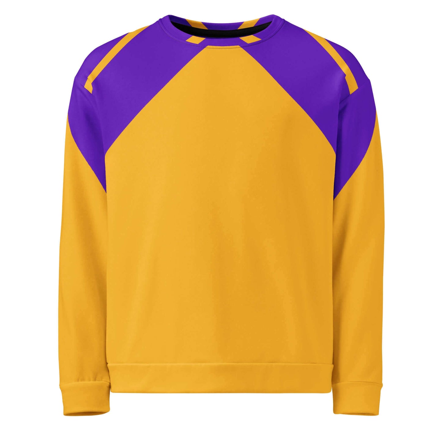 Papijohn Desigual Laker Cadifornia sweatshirt