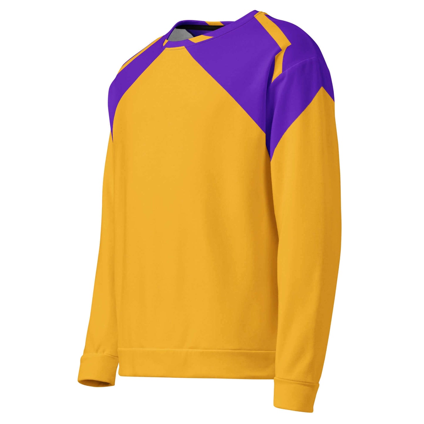 Papijohn Desigual Laker Cadifornia sweatshirt